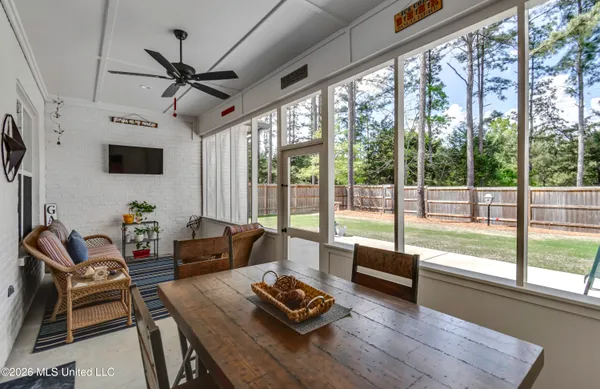 $545,000 | 457 Crossvine Place, Madison, MS 39110