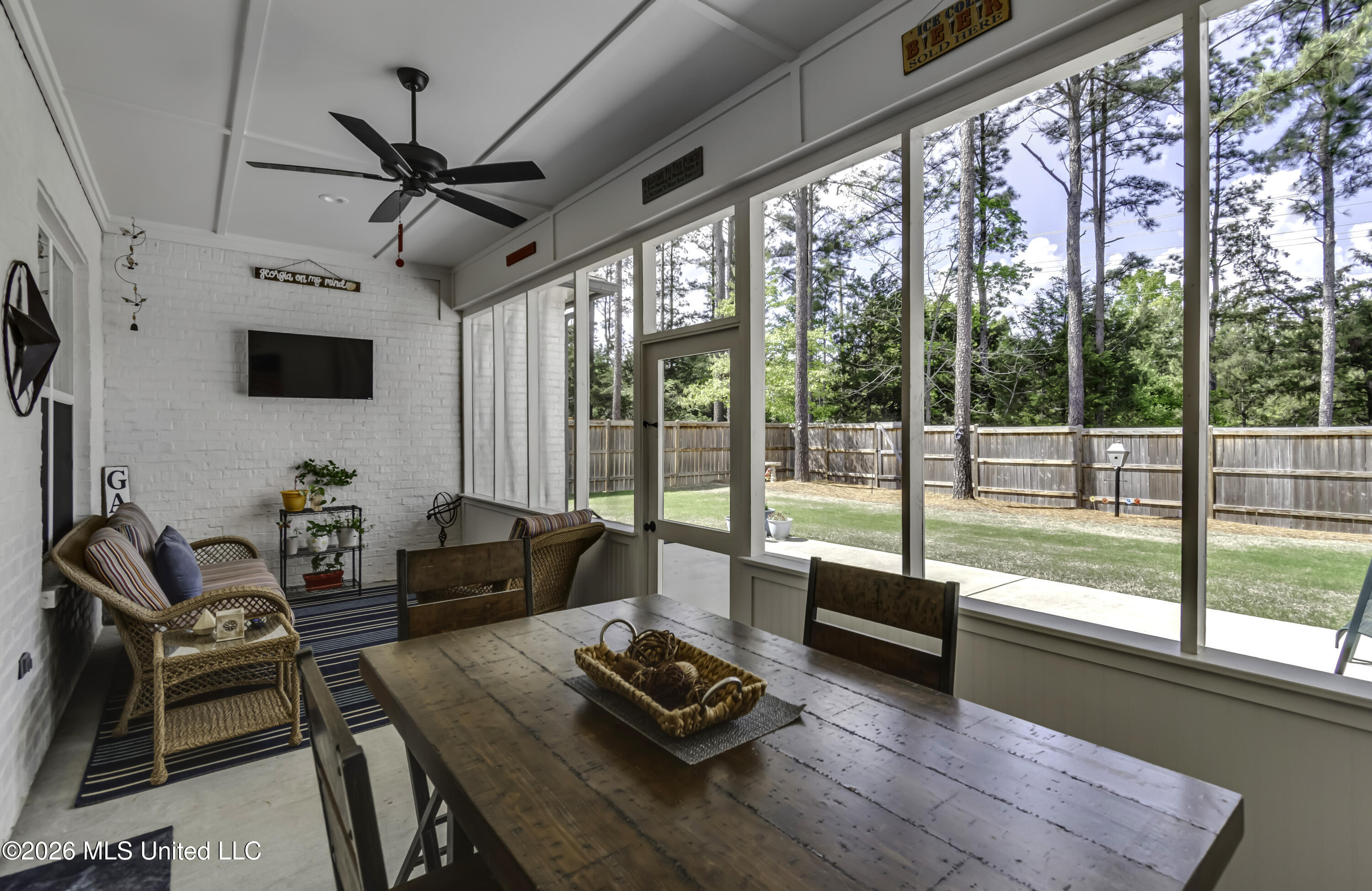 457 Crossvine Place Madison, MS 39110 - Photo 38 of 50 457 crossvine Place--11