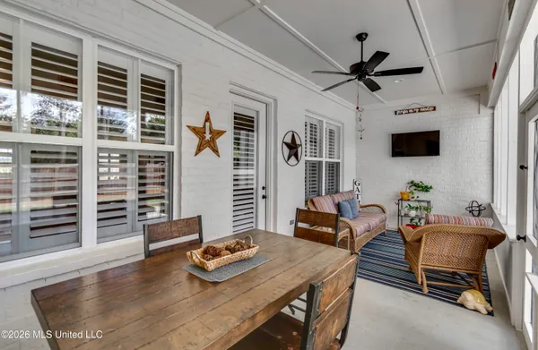 $545,000 | 457 Crossvine Place, Madison, MS 39110