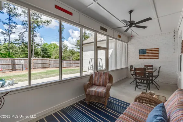 $545,000 | 457 Crossvine Place, Madison, MS 39110