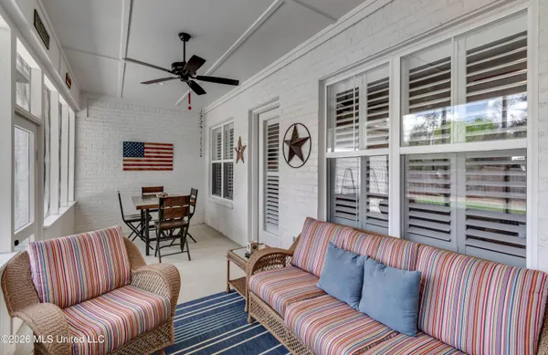 $545,000 | 457 Crossvine Place, Madison, MS 39110