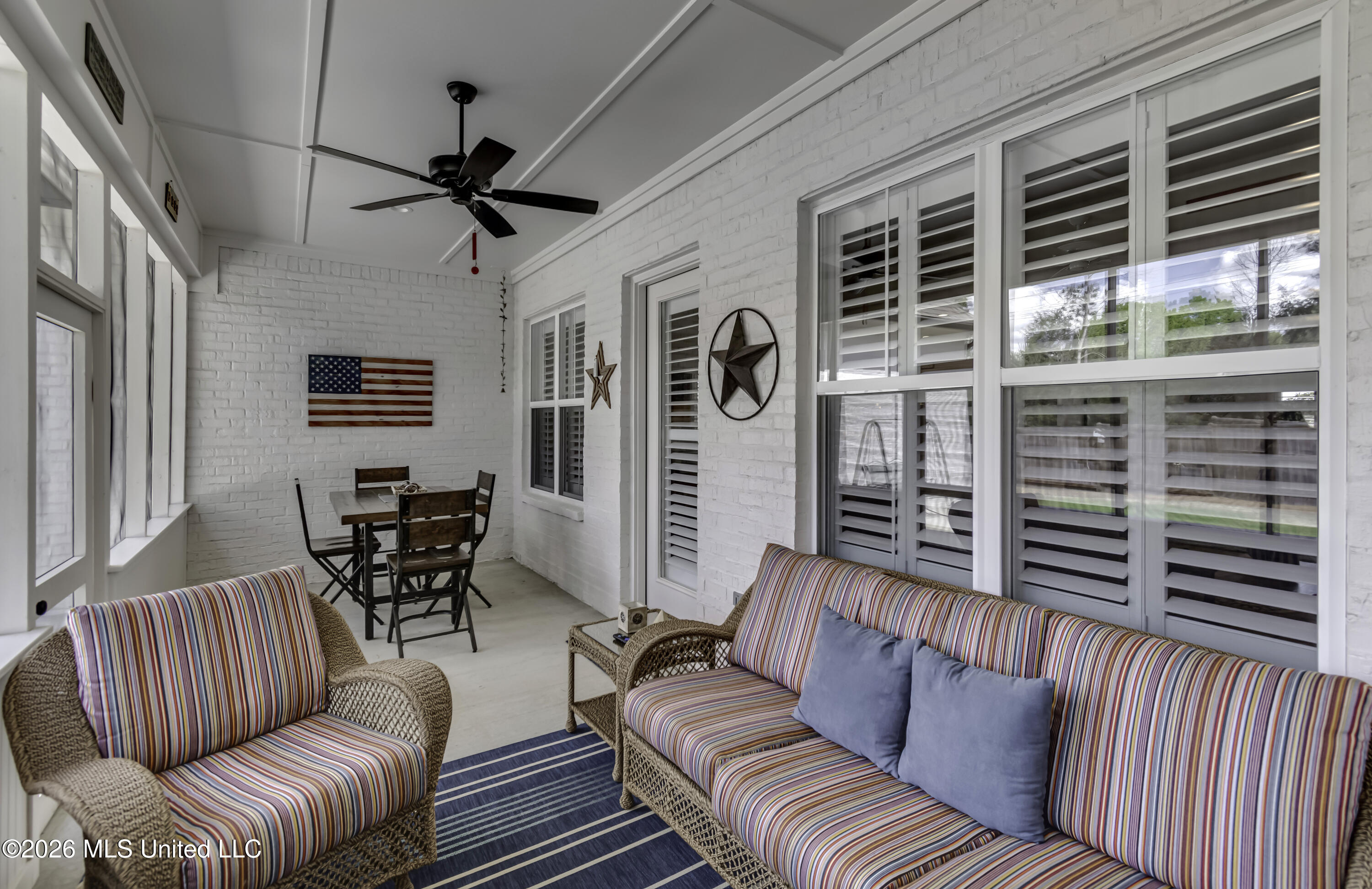 457 Crossvine Place Madison, MS 39110 - Photo 41 of 50 457 crossvine Place--14