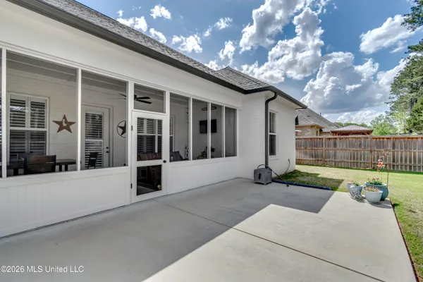 $545,000 | 457 Crossvine Place, Madison, MS 39110