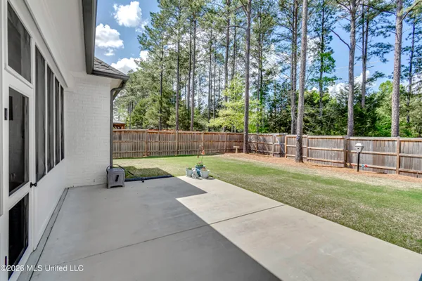 $545,000 | 457 Crossvine Place, Madison, MS 39110