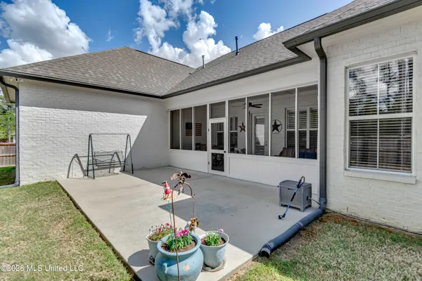 $545,000 | 457 Crossvine Place, Madison, MS 39110