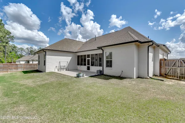 $545,000 | 457 Crossvine Place, Madison, MS 39110