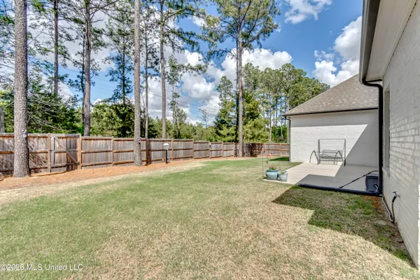 $545,000 | 457 Crossvine Place, Madison, MS 39110