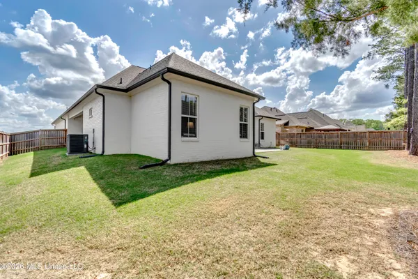 $545,000 | 457 Crossvine Place, Madison, MS 39110