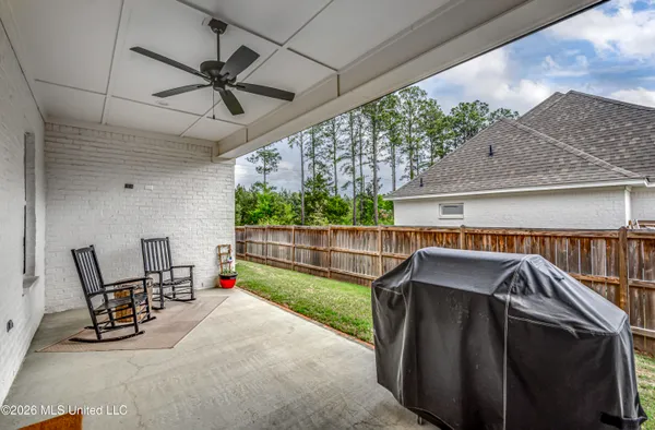 $545,000 | 457 Crossvine Place, Madison, MS 39110