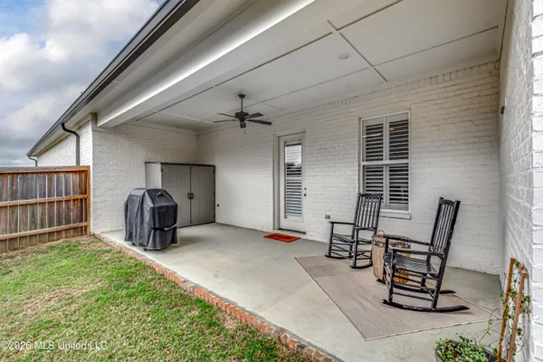 $545,000 | 457 Crossvine Place, Madison, MS 39110