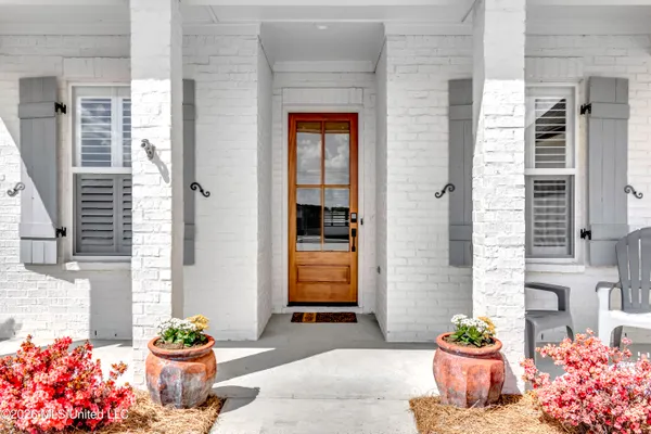 $545,000 | 457 Crossvine Place, Madison, MS 39110