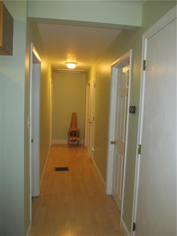 659 Lewiston Road New Gloucester, ME 04260 - Photo 14 of 27 Photo
