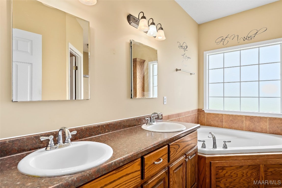 115 Autumn Way Enterprise, AL 36330 - Photo 20 of 29 Gallery Image 20
