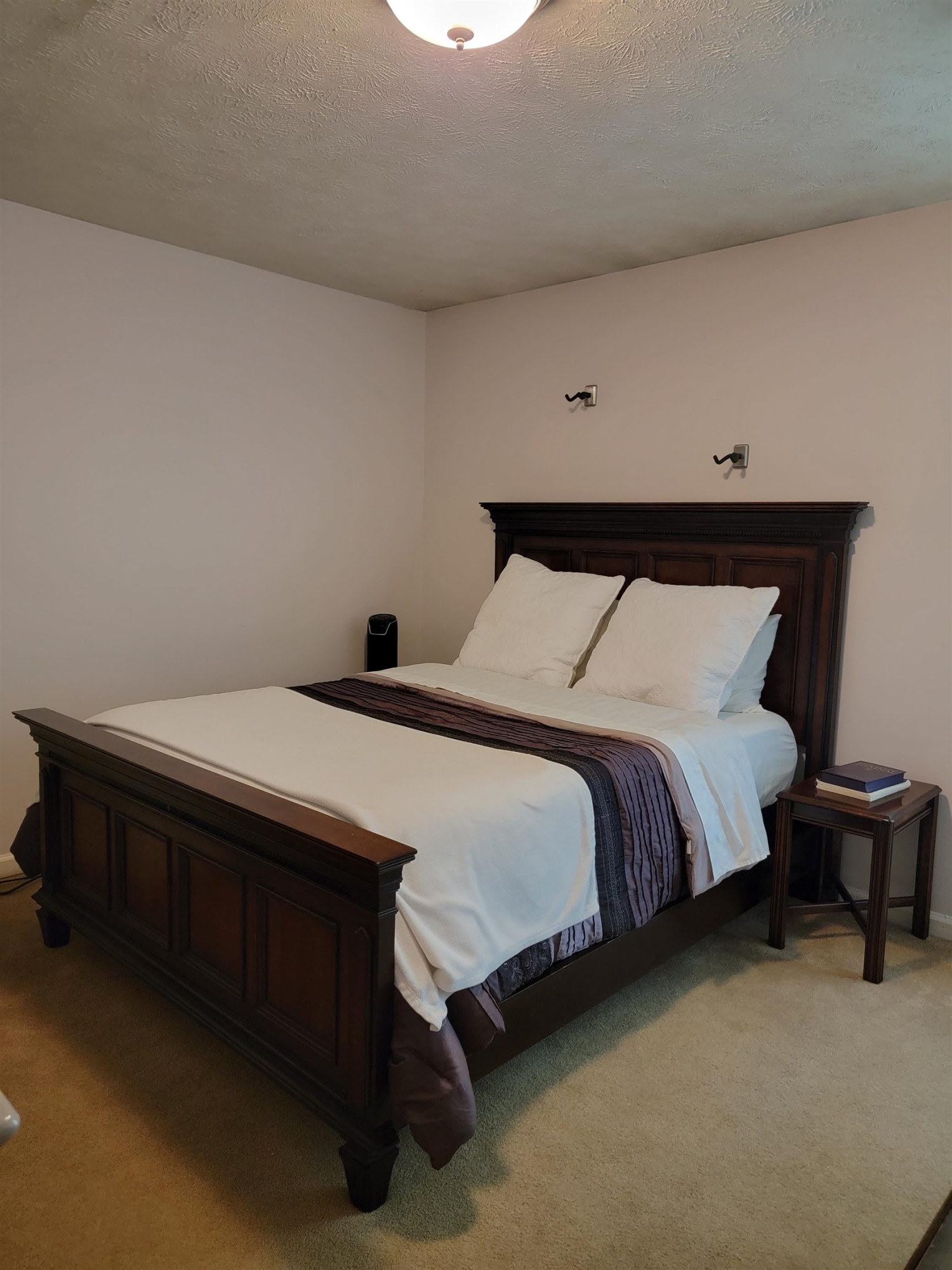 48 Windy Hill Road Jackson, TN 38305 - Photo 15 of 20