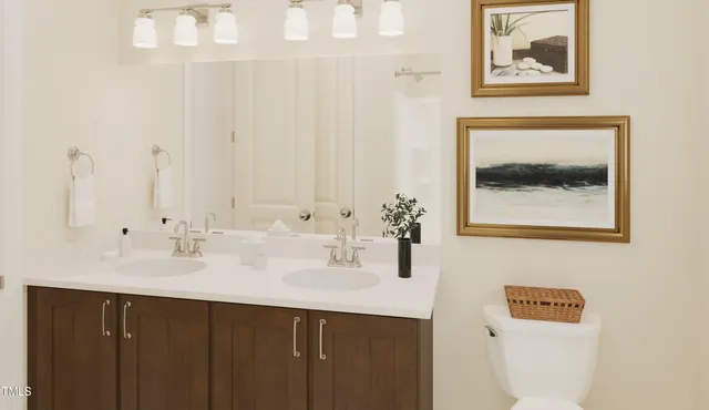 $399,990 | 130 North Harvest Rdg Way, Unit HOMESITE 311, Clayton, NC 27520