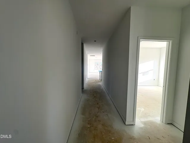 $399,990 | 130 North Harvest Rdg Way, Unit HOMESITE 311, Clayton, NC 27520