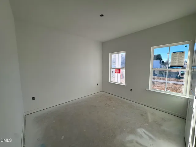 $399,990 | 130 North Harvest Rdg Way, Unit HOMESITE 311, Clayton, NC 27520