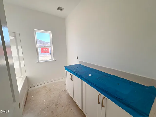 $399,990 | 130 North Harvest Rdg Way, Unit HOMESITE 311, Clayton, NC 27520