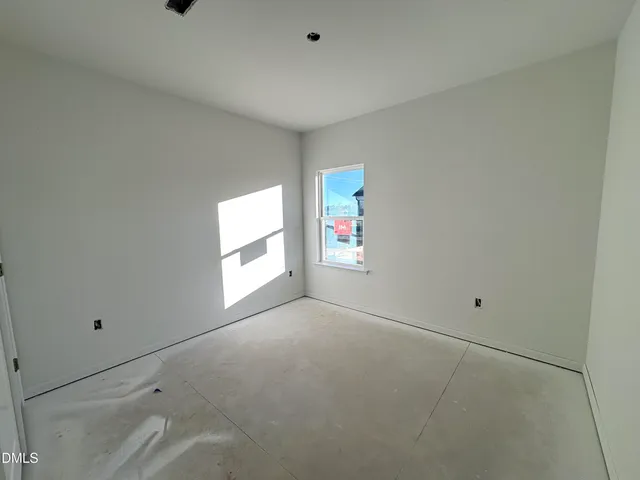 $399,990 | 130 North Harvest Rdg Way, Unit HOMESITE 311, Clayton, NC 27520