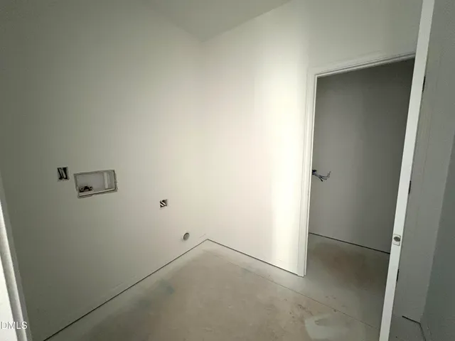 $399,990 | 130 North Harvest Rdg Way, Unit HOMESITE 311, Clayton, NC 27520