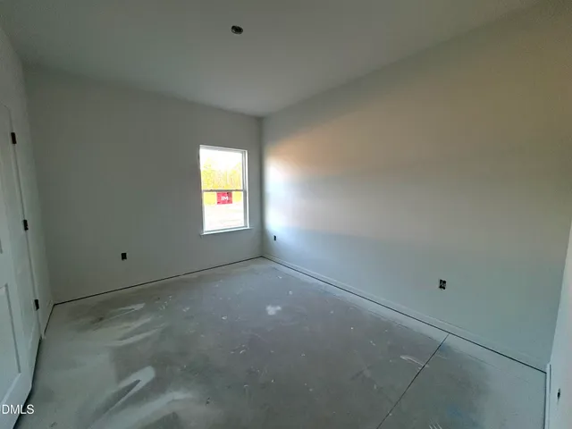 $399,990 | 130 North Harvest Rdg Way, Unit HOMESITE 311, Clayton, NC 27520