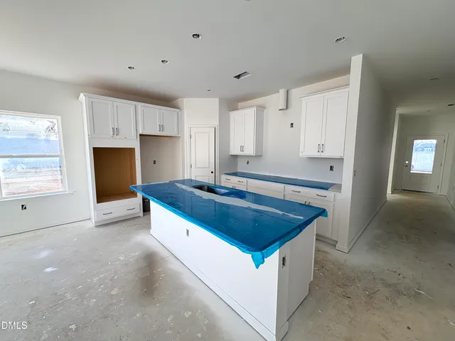 $399,990 | 130 North Harvest Rdg Way, Unit HOMESITE 311, Clayton, NC 27520