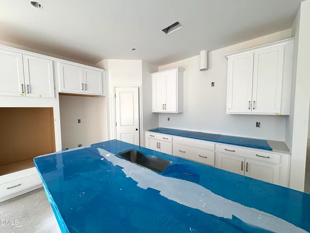 $399,990 | 130 North Harvest Rdg Way, Unit HOMESITE 311, Clayton, NC 27520