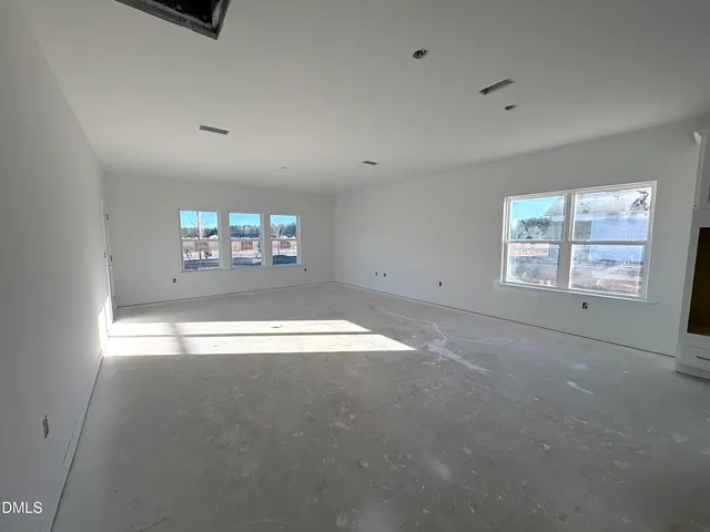 $399,990 | 130 North Harvest Rdg Way, Unit HOMESITE 311, Clayton, NC 27520