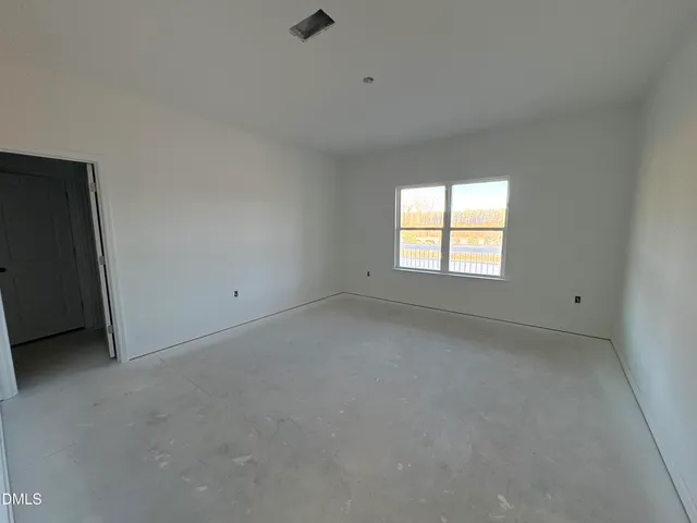 $399,990 | 130 North Harvest Rdg Way, Unit HOMESITE 311, Clayton, NC 27520