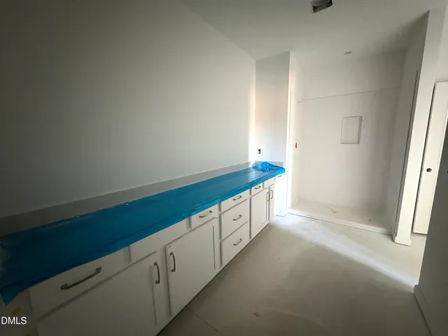 $399,990 | 130 North Harvest Rdg Way, Unit HOMESITE 311, Clayton, NC 27520