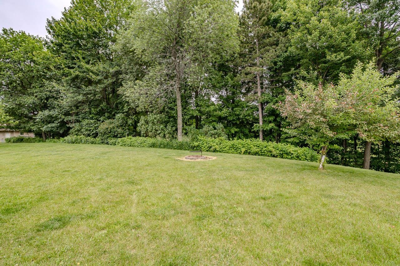 6106 Canoe Street Schofield, WI 54476 - Photo 51 of 52