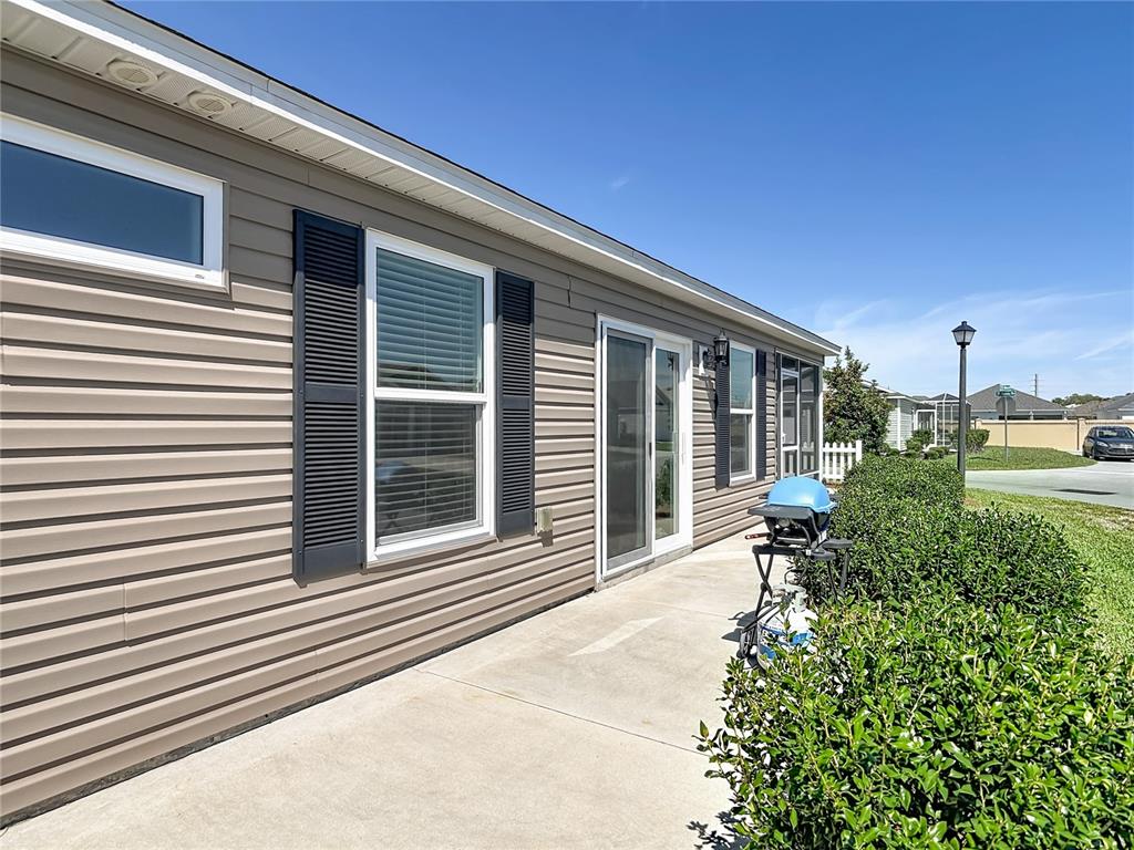 3552 Grouby Road The Villages, FL 32163 - Photo 32 of 54