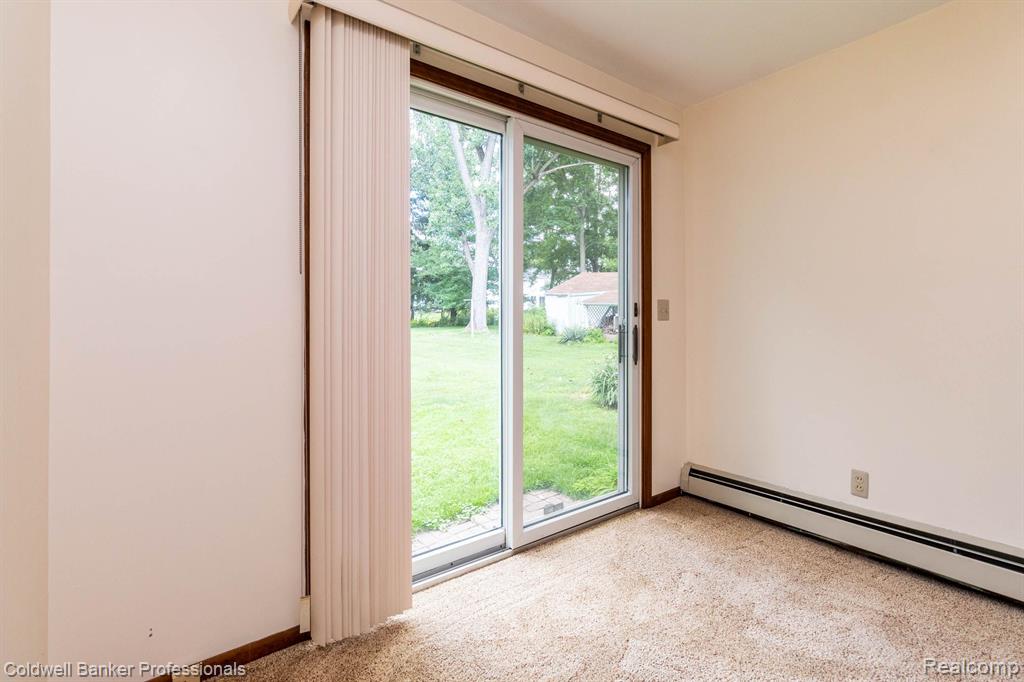520 Willard Avenue Rochester Hills, MI 48307 - Photo 20 of 36