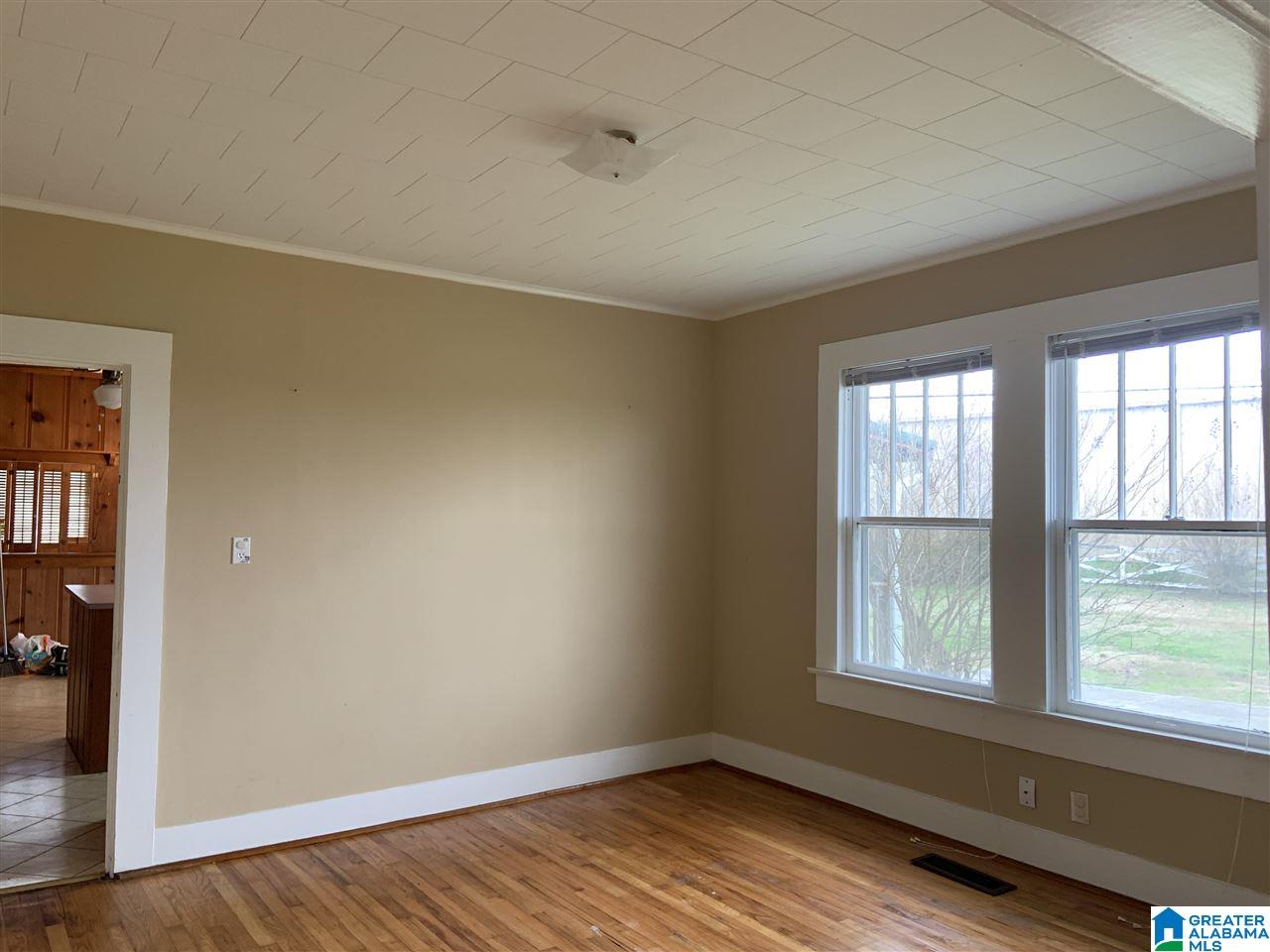 9218 Stouts Road Kimberly, AL 35091 - Photo 6 of 29