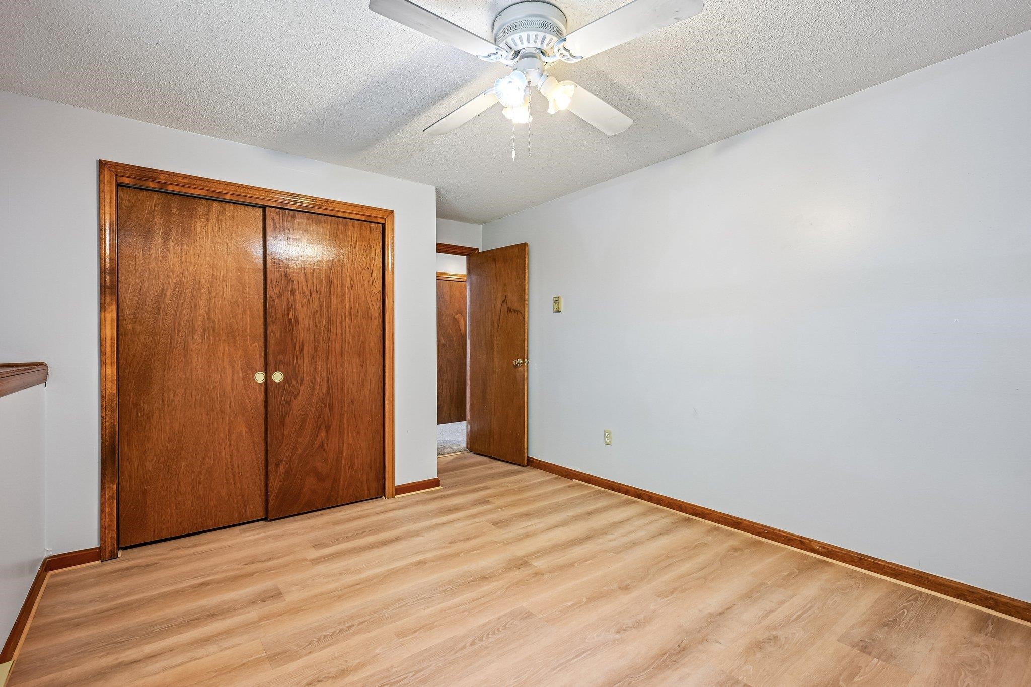 82 Derryfield Road, Unit L Derry, NH 03038 - Photo 20 of 34