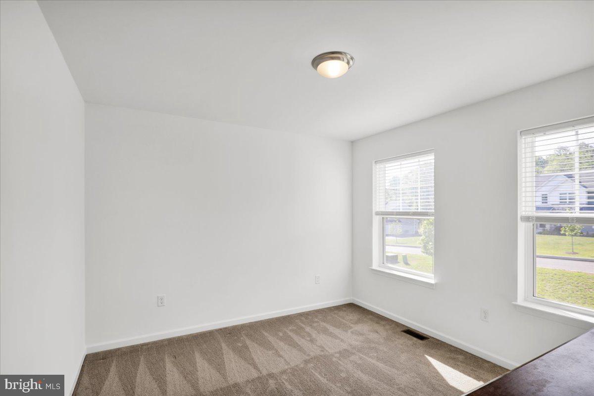 185 Oak Grove Road Morgantown, PA 19543 - Photo 38 of 59 Gallery Image 38