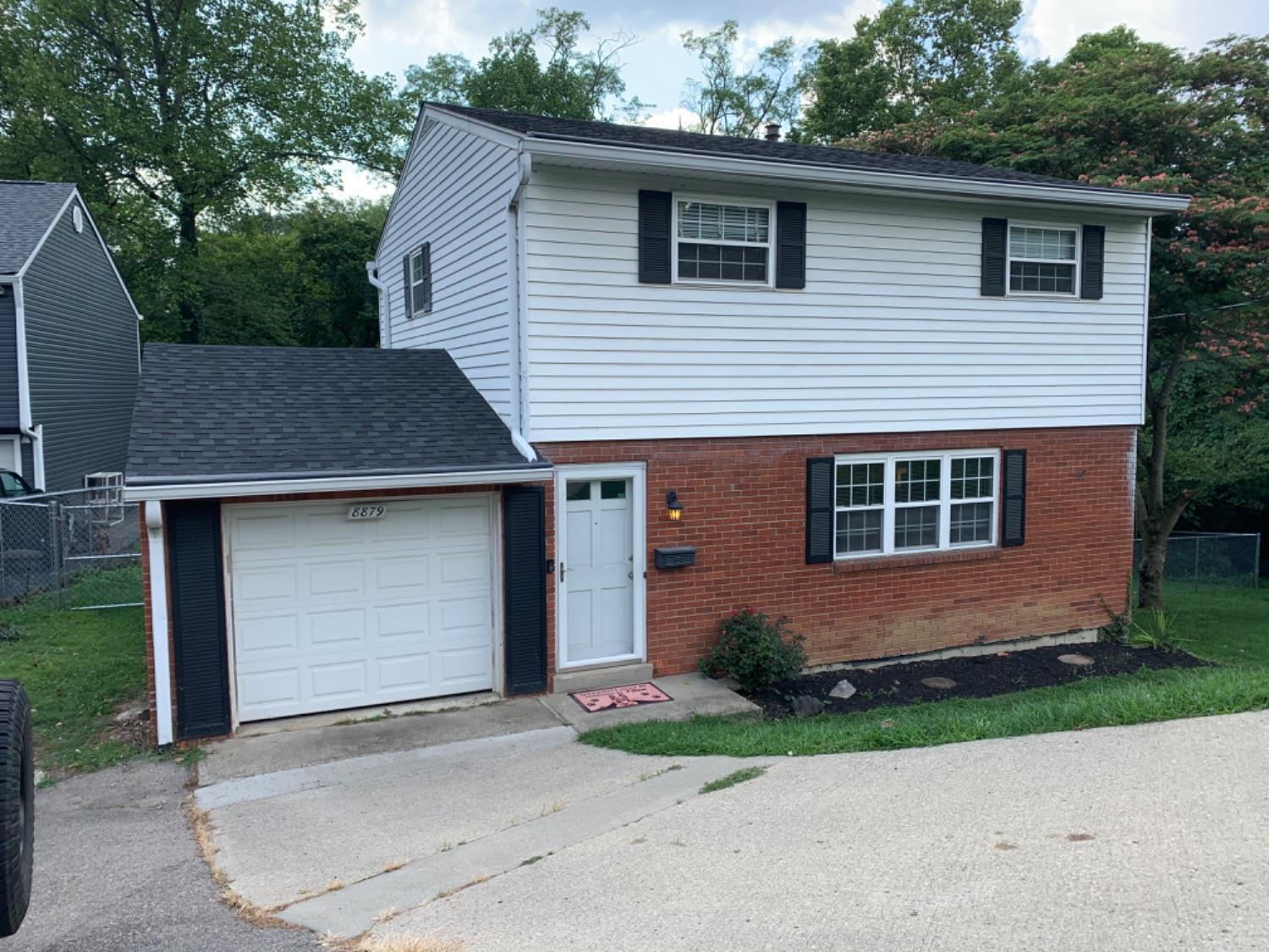 8879 Plainfield Road Cincinnati, OH 45236 - Photo 1 of 1