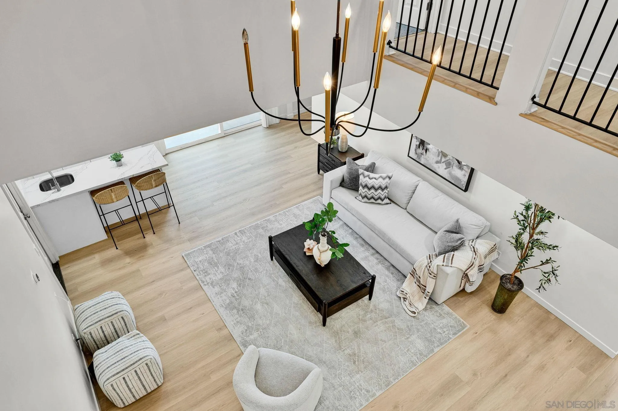9130 Shadow Hill Road Santee, CA 92071 - Photo 28 of 52 Gallery Image 28