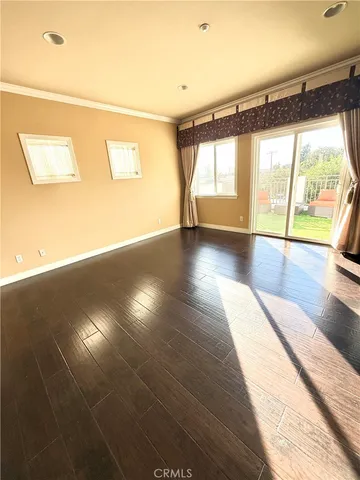 $1,180,000 | 57 Alice Street, Unit A, Arcadia, CA 91006