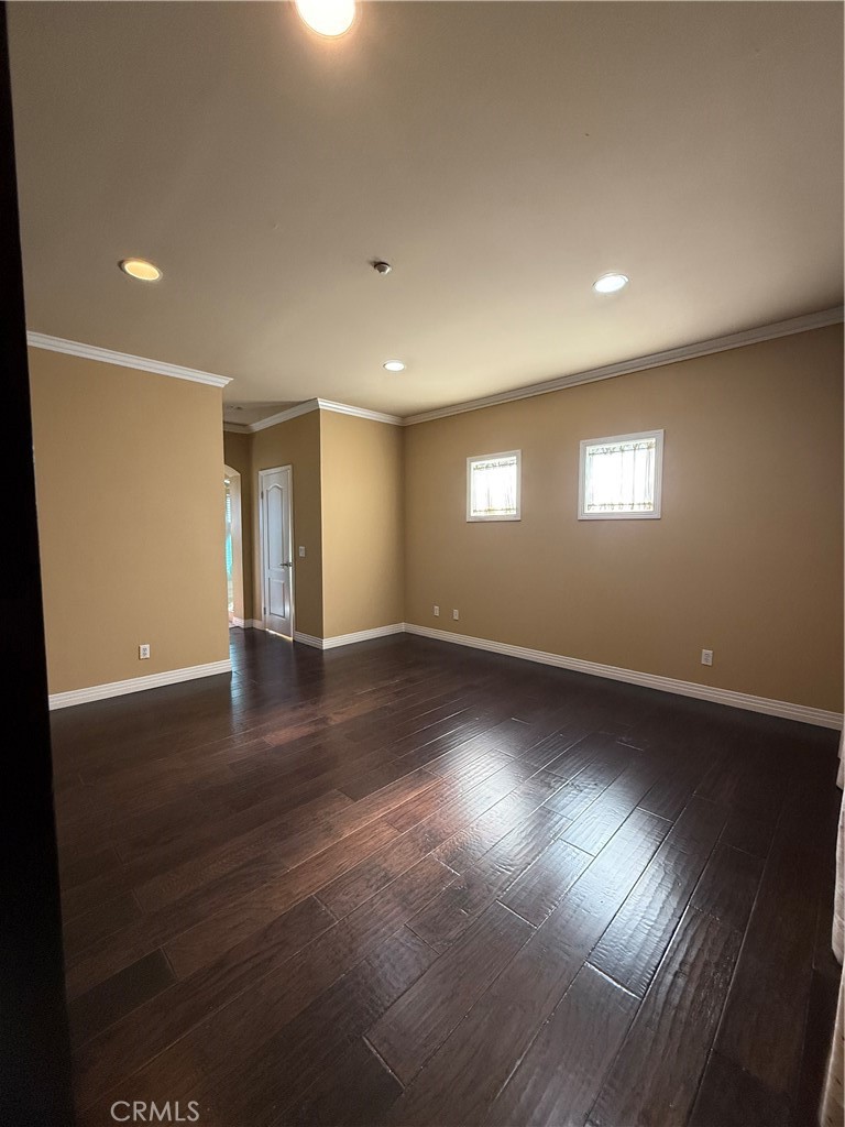 57 Alice Street, Unit A Arcadia, CA 91006 - Photo 17 of 34