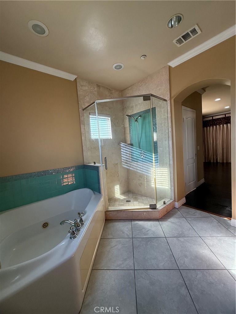 57 Alice Street, Unit A Arcadia, CA 91006 - Photo 19 of 34