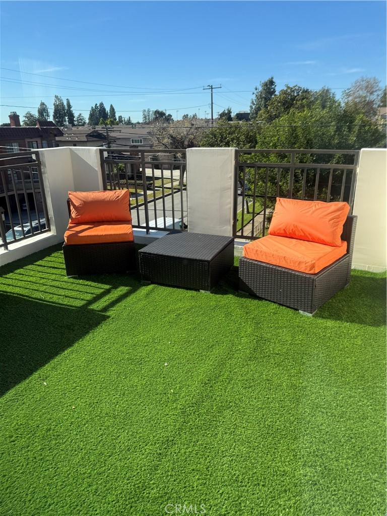 57 Alice Street, Unit A Arcadia, CA 91006 - Photo 21 of 34