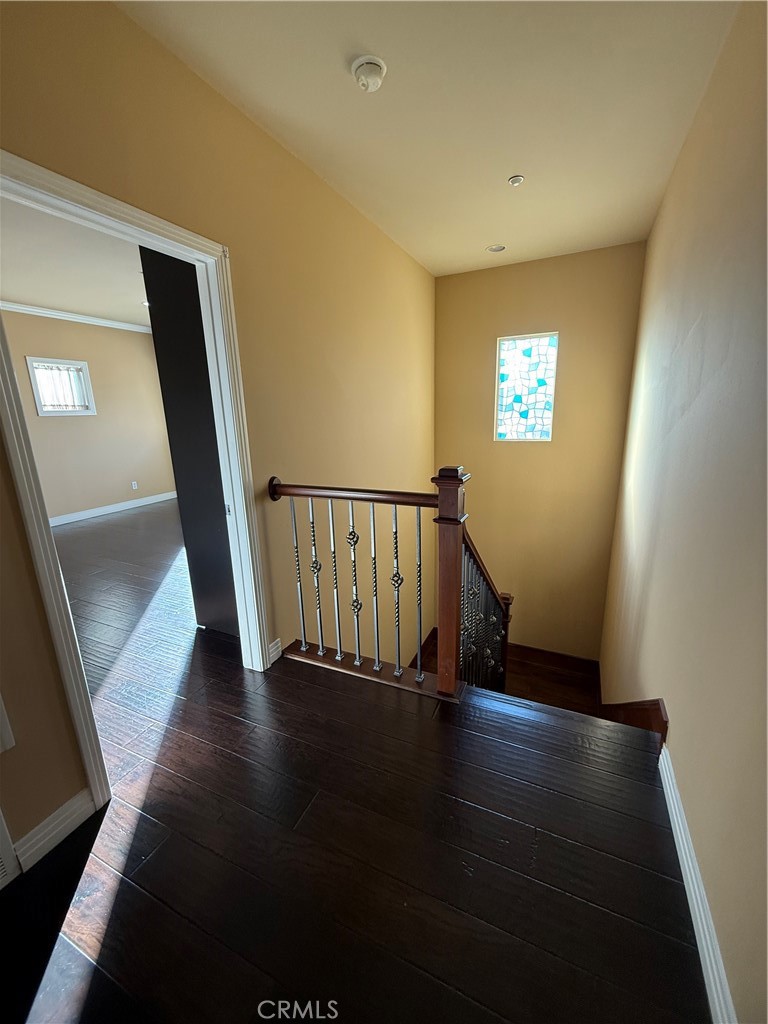 57 Alice Street, Unit A Arcadia, CA 91006 - Photo 23 of 34