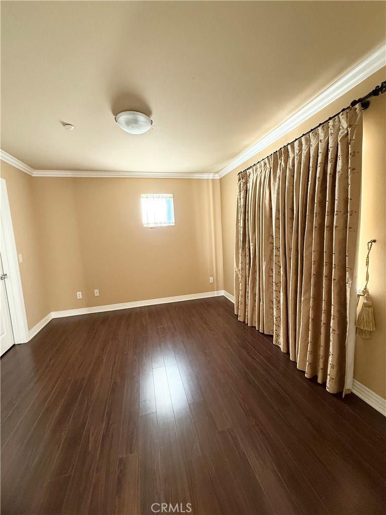 57 Alice Street, Unit A Arcadia, CA 91006 - Photo 24 of 34