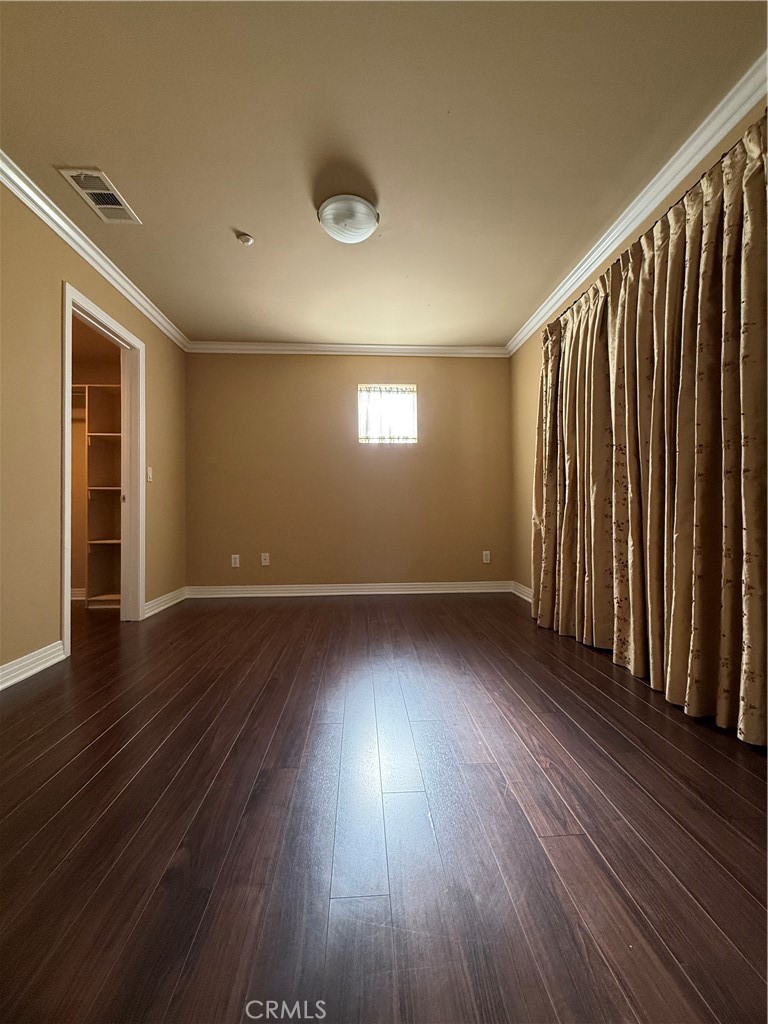 57 Alice Street, Unit A Arcadia, CA 91006 - Photo 27 of 34