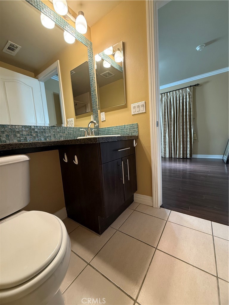 57 Alice Street, Unit A Arcadia, CA 91006 - Photo 30 of 34