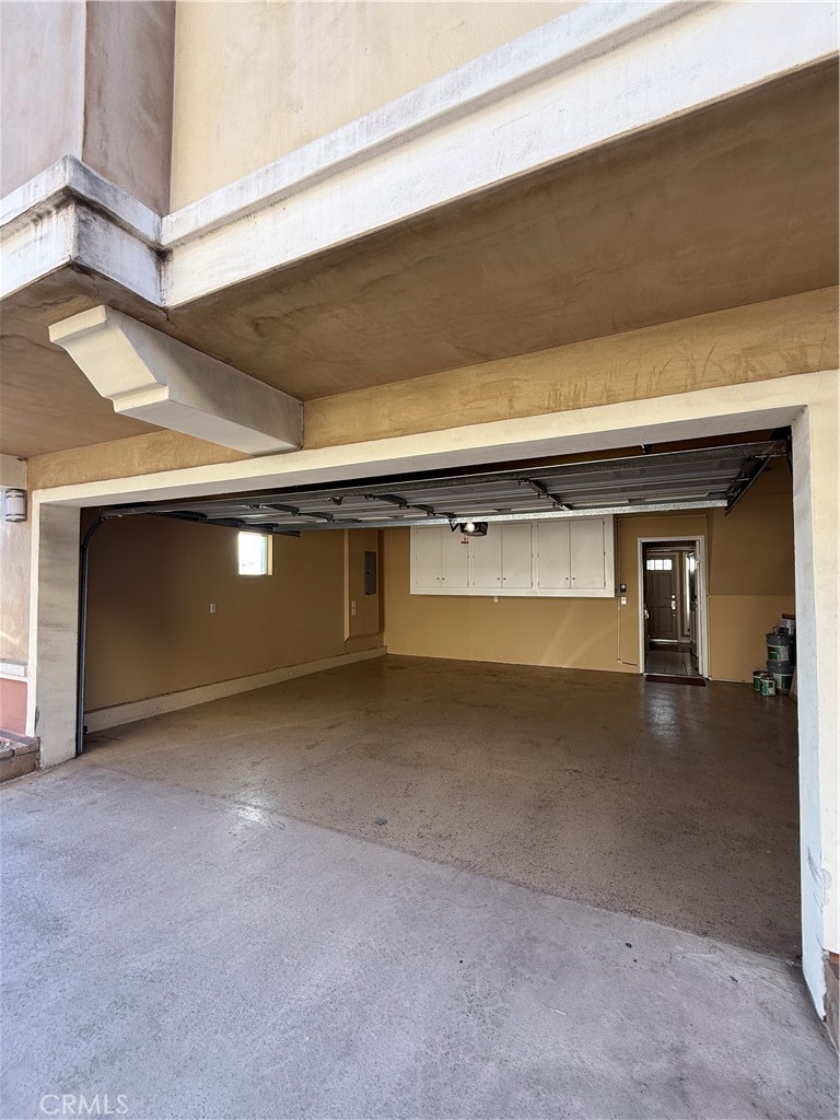 57 Alice Street, Unit A Arcadia, CA 91006 - Photo 31 of 34