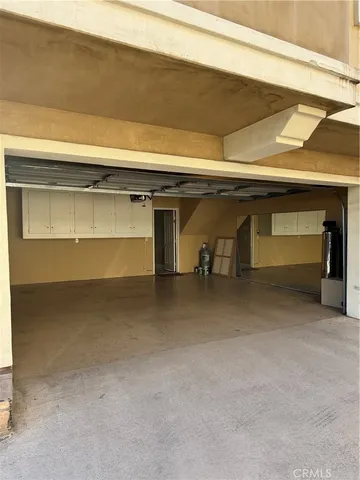 $1,180,000 | 57 Alice Street, Unit A, Arcadia, CA 91006