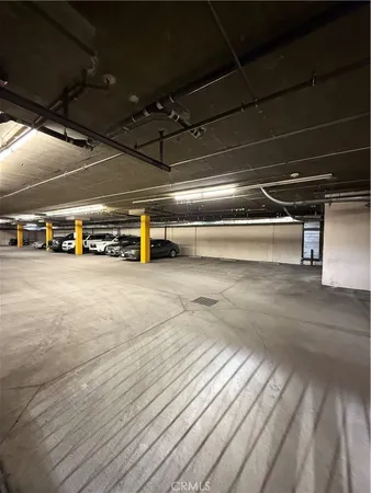 $1,180,000 | 57 Alice Street, Unit A, Arcadia, CA 91006