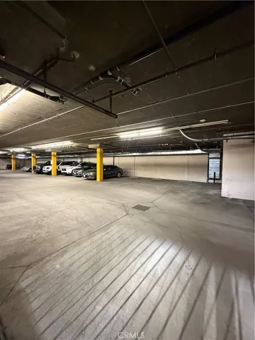 $1,180,000 | 57 Alice Street, Unit A, Arcadia, CA 91006